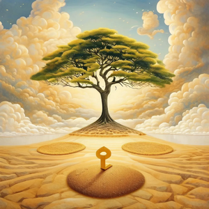 岁月的诗人1.0(Prod by.DA缪达)