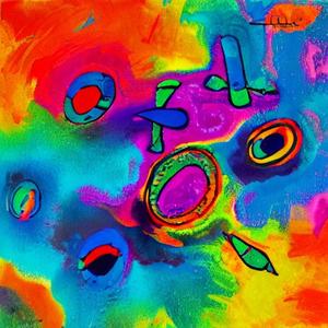 Chicken out (2024-03)