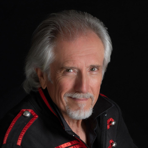 Daylight Drinkin' Time