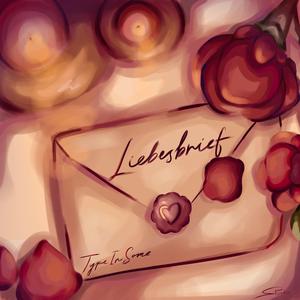 Liebesbrief