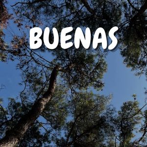 Buenas