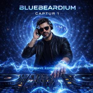 İnsanlar Sevilmekten Çok Uzak