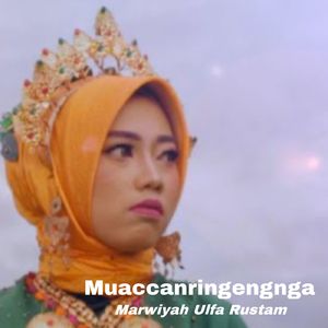 Muaccanringengnga