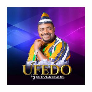 Ufedo