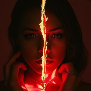 Pre-approved Identity