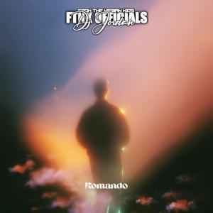 Komando (MoombahChill)