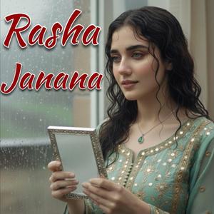 Rasha Janana