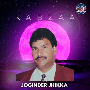 Kabzaa