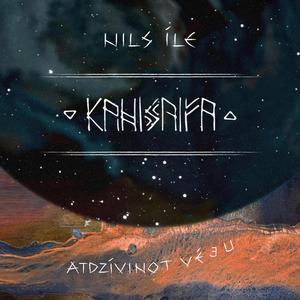 Princese Ar Pērtiķi