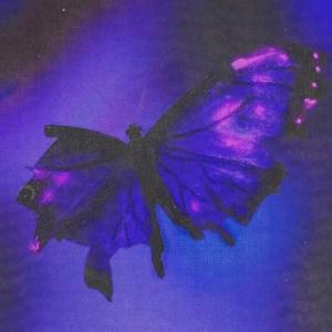 SomeHow(Instrumental）