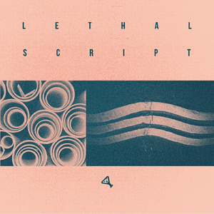 Fable (Original Mix)