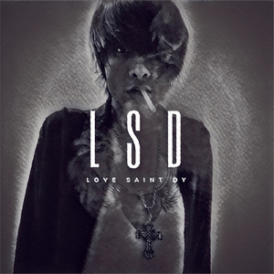 Bump! (On My Bitch!)