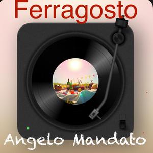 Ferragosto