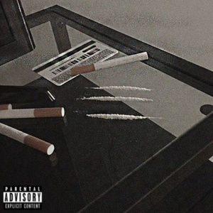 White Girl (Prod. Classixs)