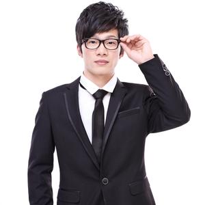 八月照相馆（新编版录音）（翻自 李健）