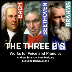 Hat Man Nicht Mit Seinen Kindern, BWV 211: Aria