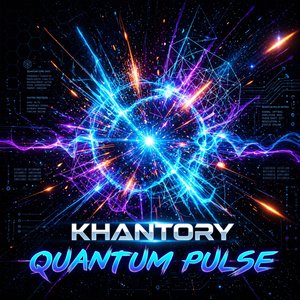Quantum Pulse