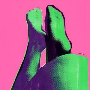 uptight