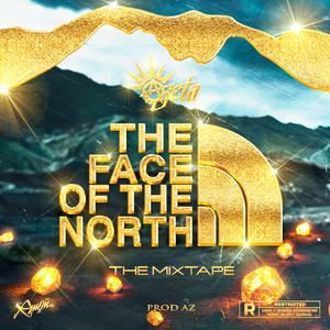 NAPO (feat. Young Gangster)