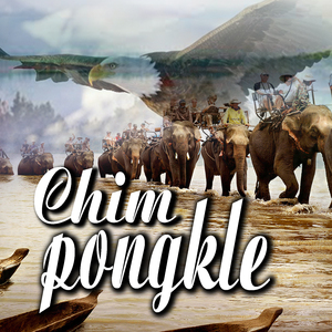 Chim Pong Kle