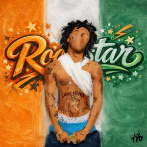 Rockstar