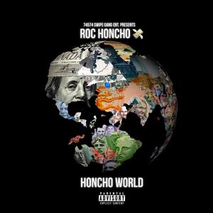 Listen Here (feat. SevenTwo Jd)