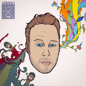 Superstition (feat. Akil The MC & Puba The Don)