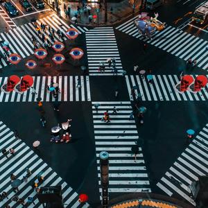 HOOKEAO (ashyyy Remix)