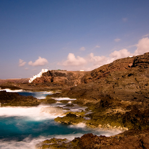 原来这才是真地你