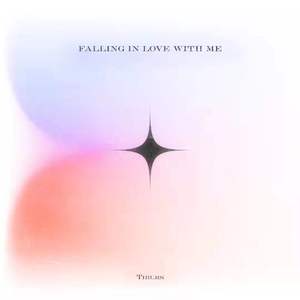 h e a r t (Pord.by 牙刷）