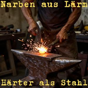 Wahnsinn ist das neue Normal