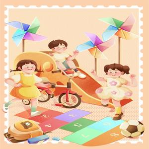 演讲背景音乐（钢琴曲）