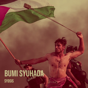 Bumi Syuhada