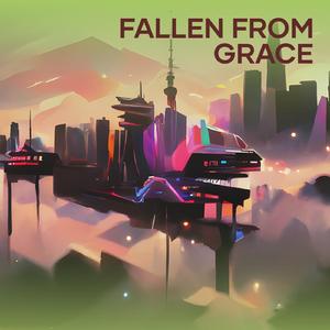 Ice Caverns of Apathy