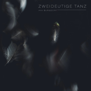 Zweideutige tanz