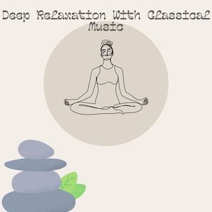 Relaxing Music For Limitless