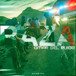 RAZA