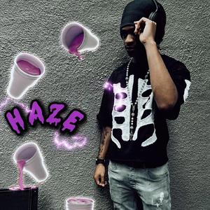 HAZE