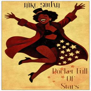 Pocket Full Of Stars (feat. Ms. Baekcin's Friend & The Swappacoochi Tribe)