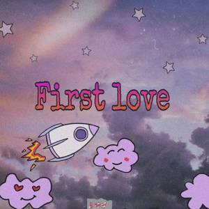 First Love