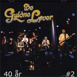 Ved rugmarkens skæl (Live)