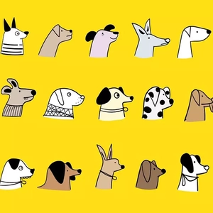 情人节没情人 [prod by CALMLY BEATS]