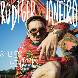 Stilles Gewässer (Radio Edit)