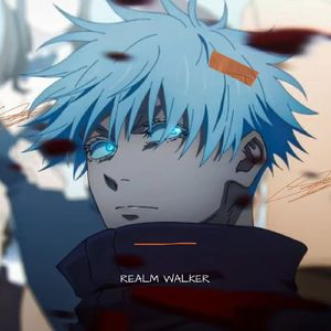 【Free】灵境行者 Real Walker - Boombap beat 采样伴奏