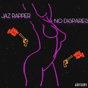 No Dispares