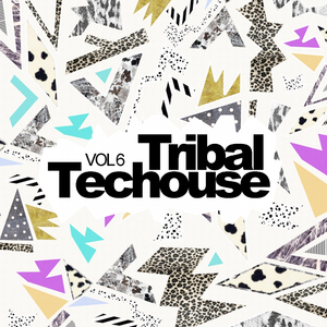 Tangata (Original Mix)