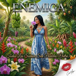 Todos Los Sueños Son Posibles (All Dreams Are Possible) (Outro)