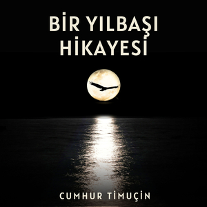 Değerini Anlaman İçin