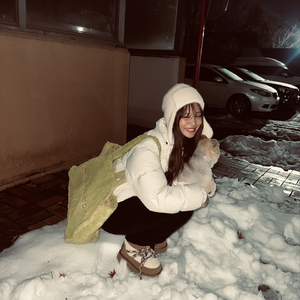 Good Morning (Feat. Gatti, Zambora) Guitar by Jino