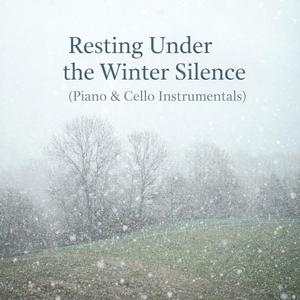 Afterglow (Piano ft. Flute & Guitar)